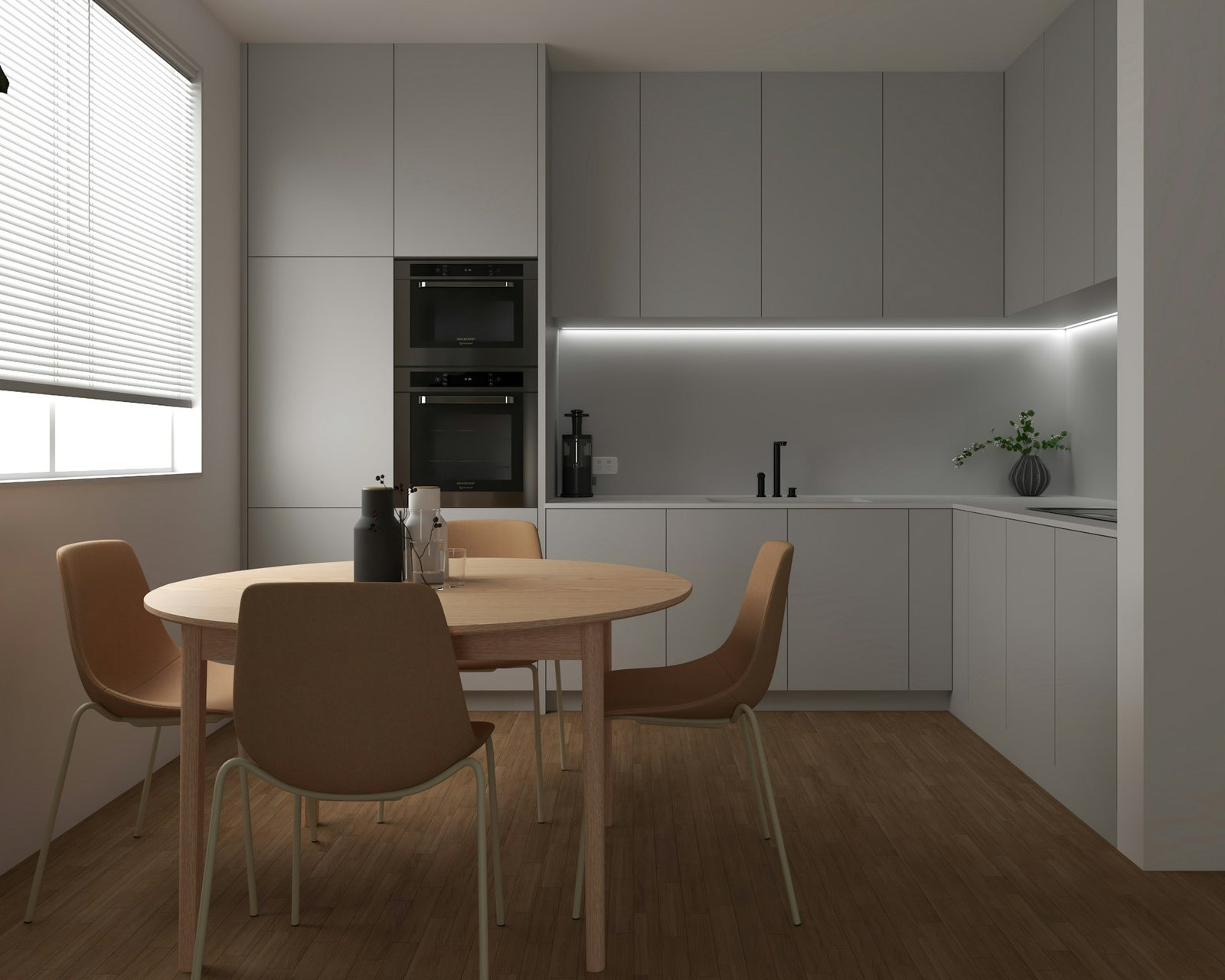 Como Decorar Apartamento Alugado Sem Furar Parede nem Fazer Obras