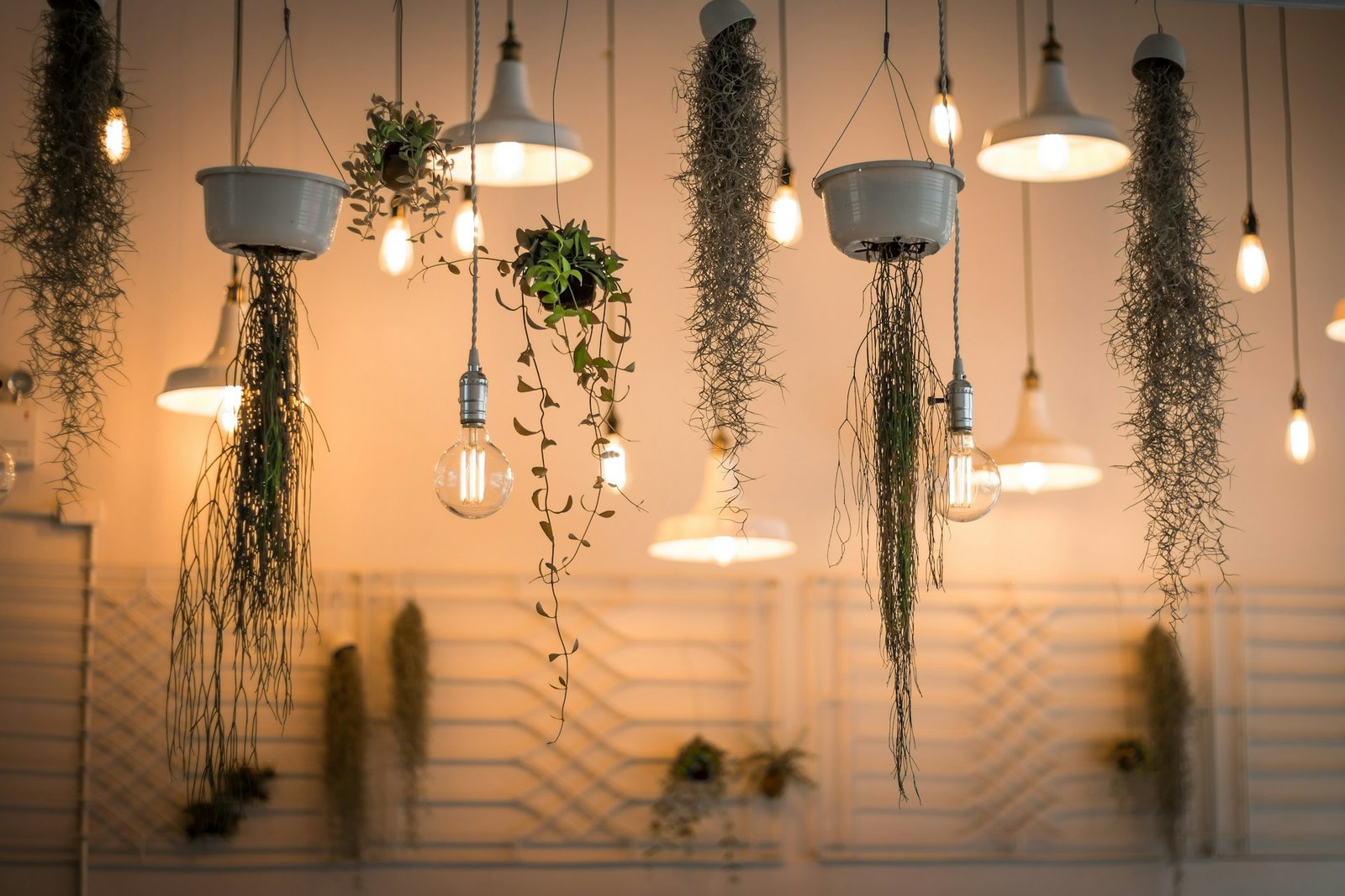 Como Economizar na Conta de Luz: 10 Dicas Práticas para a Sua Casa