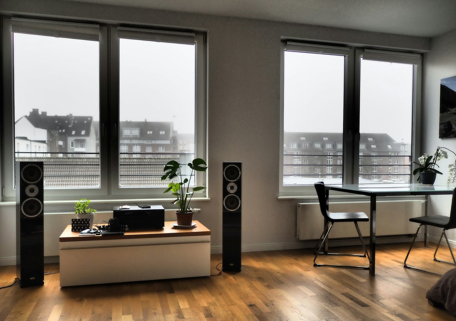 Como Escolher o Primeiro Apartamento para Alugar: O Que Avaliar