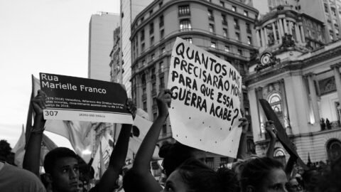 Despejo por Falta de Pagamento: Entenda os Prazos e Direitos na Lei