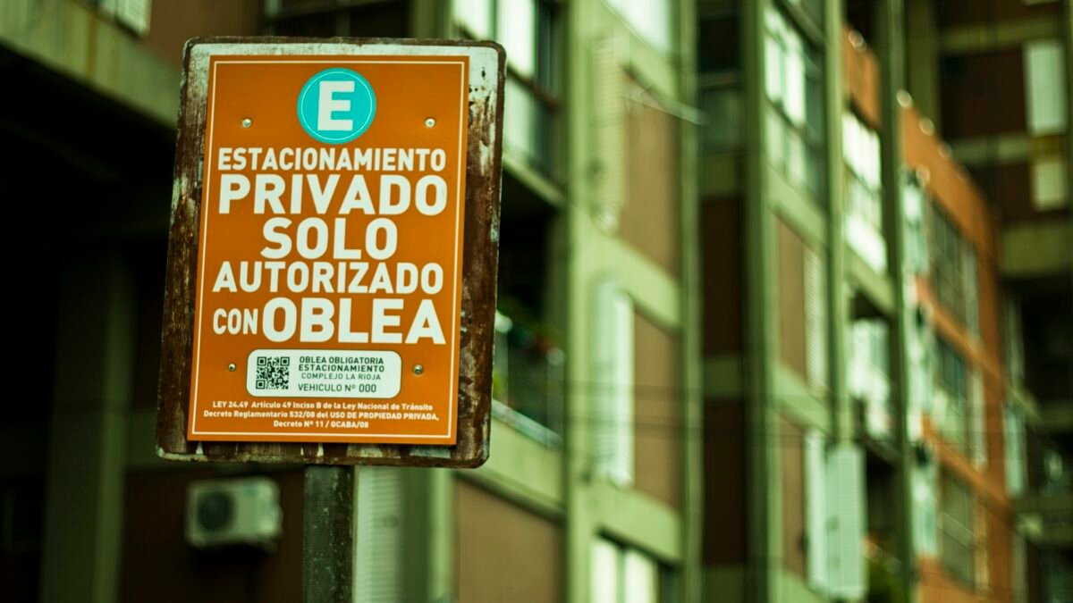 Divisão de Despesas de Condomínio: O que é Taxa Ordinária e Extraordinária?