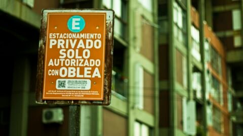 Divisão de Despesas de Condomínio: O que é Taxa Ordinária e Extraordinária?