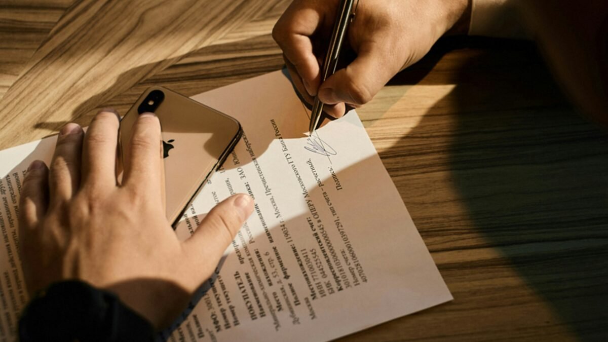 Guia do Aluguel de Imóveis: Tudo o Que Você Precisa Saber Antes de Assinar o Contrato