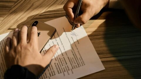 Guia do Aluguel de Imóveis: Tudo o Que Você Precisa Saber Antes de Assinar o Contrato