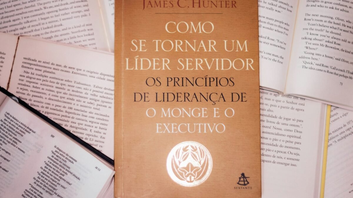 Lei do Inquilinato: Conheça os Direitos e Deveres de Inquilinos e Proprietários