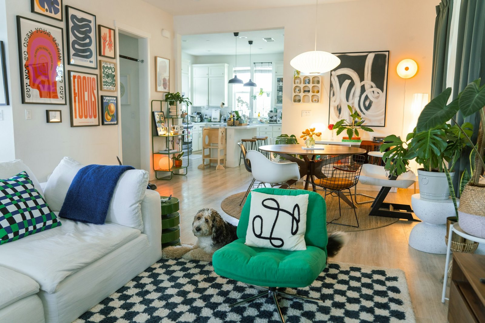 Pets em Apartamento Alugado: Regras do Condomínio e Direitos do Inquilino