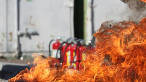 Seguro Incêndio e Conteúdo no Aluguel: De Quem É a Obrigação?