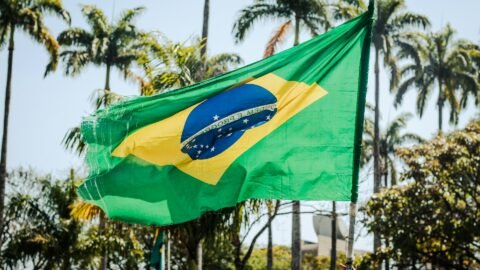 Sublocação de Imóvel: É Permitido Alugar para Terceiros no Brasil?