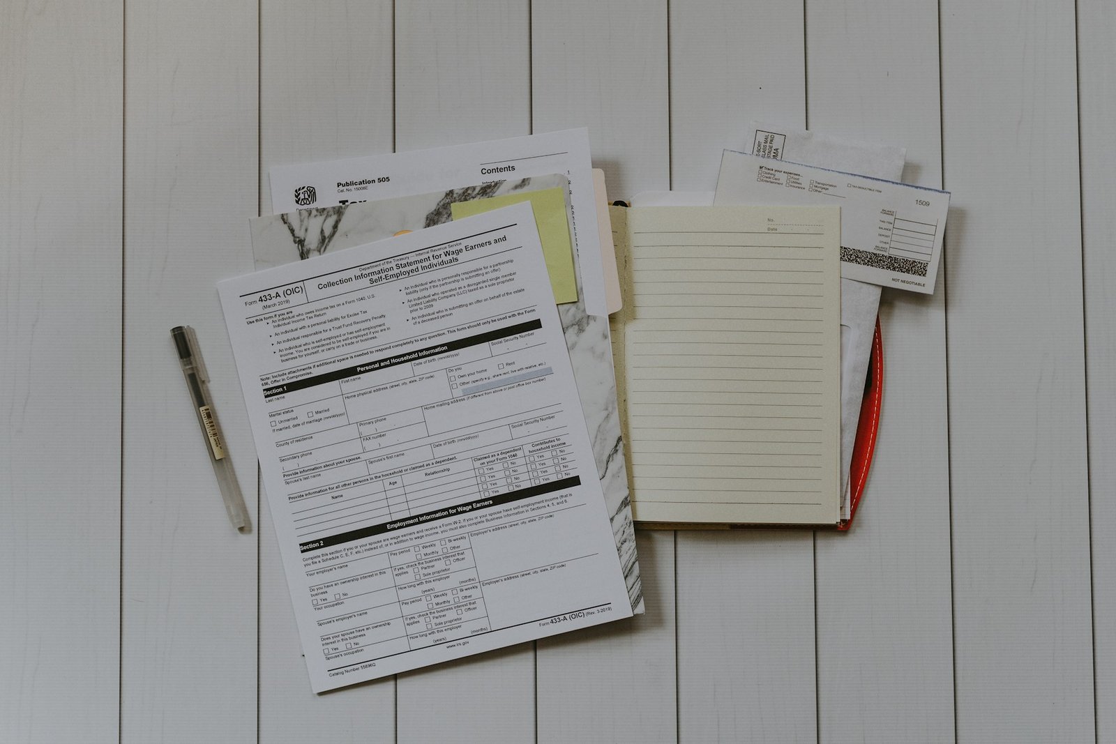Vistoria de Imóvel Alugado: Checklist Essencial de Entrada e Saída